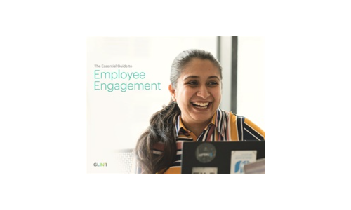 The Essential Guide to Employee Engagement